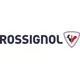 Shop all Rossignol products